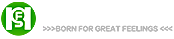 logo17439