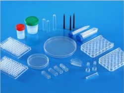 Medical consumables