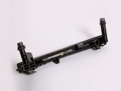 PlasticRadiatorTank
