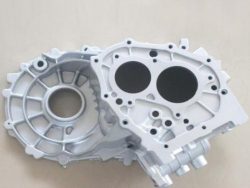 Die Casting 6