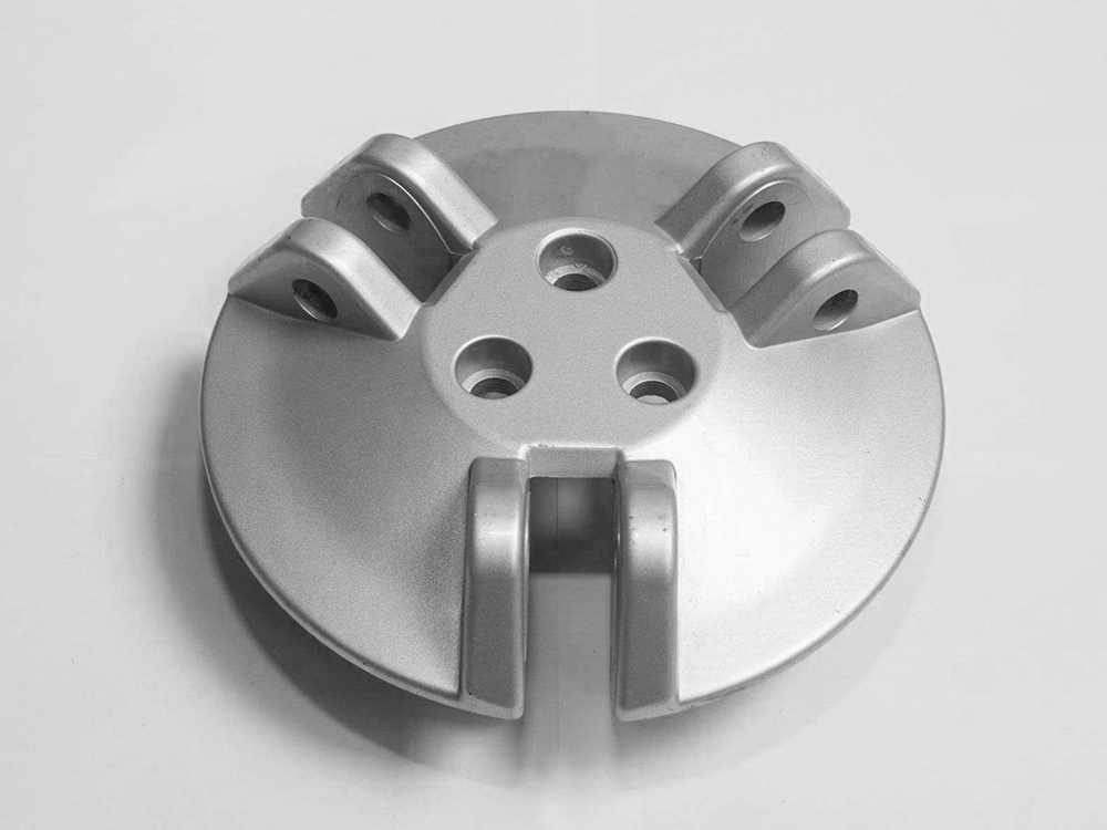 Zinc Alloy Ag40A at Roderick Tipton blog