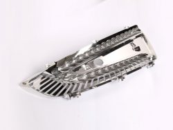 AutoLedLights