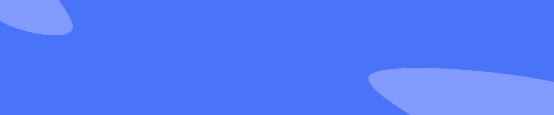 bjblue-2