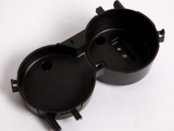 CarCupHolder