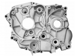 Die Casting 1