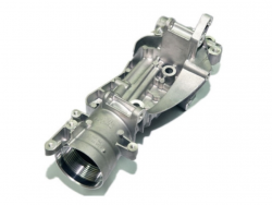 Die Casting 2