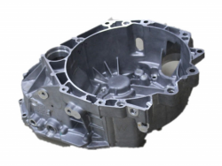 Die Casting 5