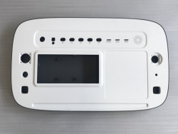 Cardiac monitor