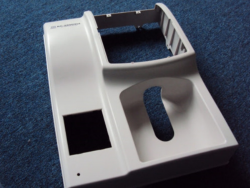 Cardiac monitor