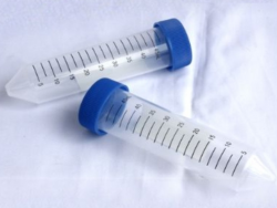Medical consumables