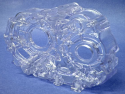 Cardiac monitor