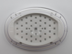 Cardiac monitor