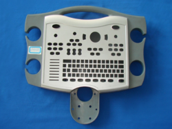 Cardiac monitor