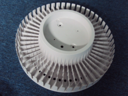 Cardiac monitor