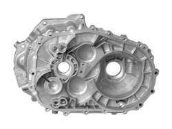 Die Casting 3
