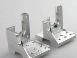 Precision Part 9