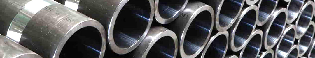 steel