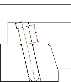 diagonal bracing1