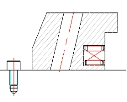 diagonal bracing10