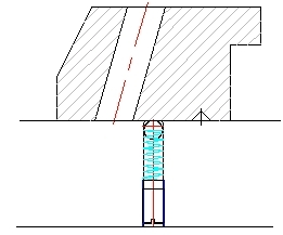 diagonal bracing11