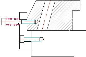 diagonal bracing12