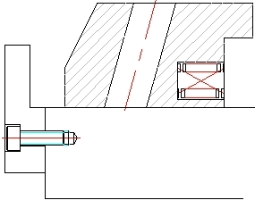 diagonal bracing13