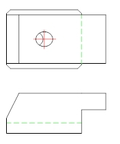 diagonal bracing14
