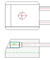 diagonal bracing15