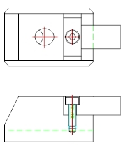 diagonal bracing16