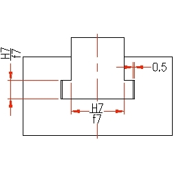 diagonal bracing18