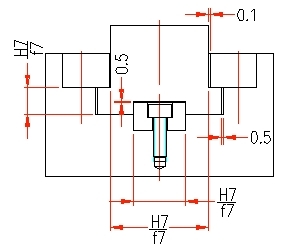 diagonal bracing19