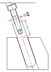 diagonal bracing2