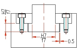 diagonal bracing20