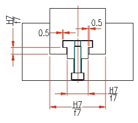 diagonal bracing21