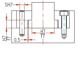 diagonal bracing22
