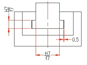 diagonal bracing23