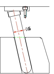 diagonal bracing3