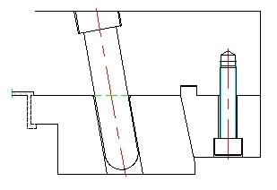 diagonal bracing4