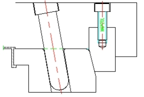 diagonal bracing5