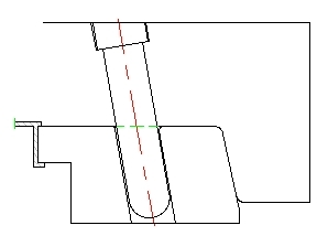 diagonal bracing6