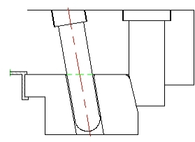 diagonal bracing7