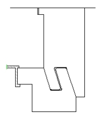 diagonal bracing8