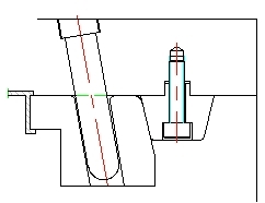 diagonal bracing9