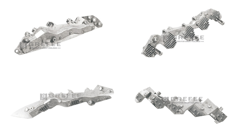 magnesiums die casting alloys2