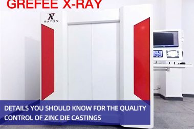 Details you should know for the quality control