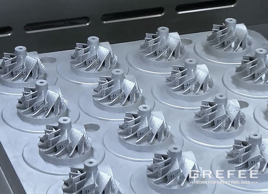 forming-process