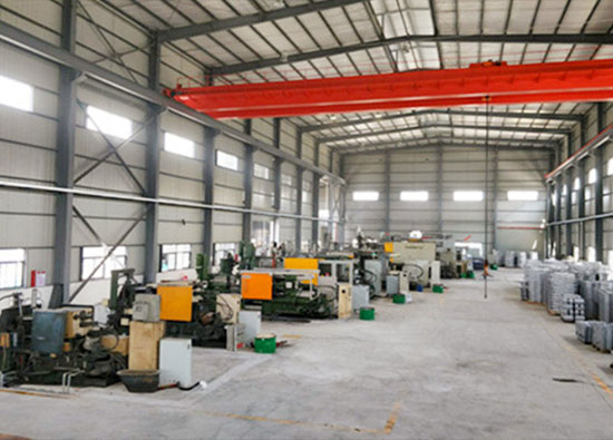 Aluminum-Alloy-Die-Casting-Zinc-Alloy-Die-Casting-Magnesium-Alloy-Die-Casting