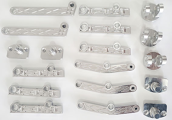 CNC-small-batch-1