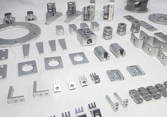 CNC-small-batch-2