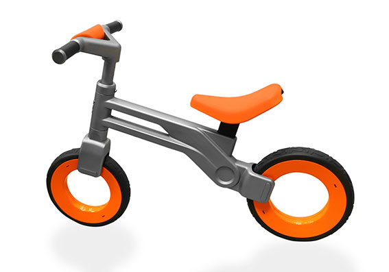 prototype-1